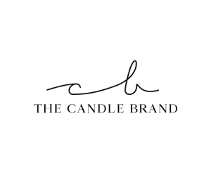 The Candle Brand (Life:style Giftcard)